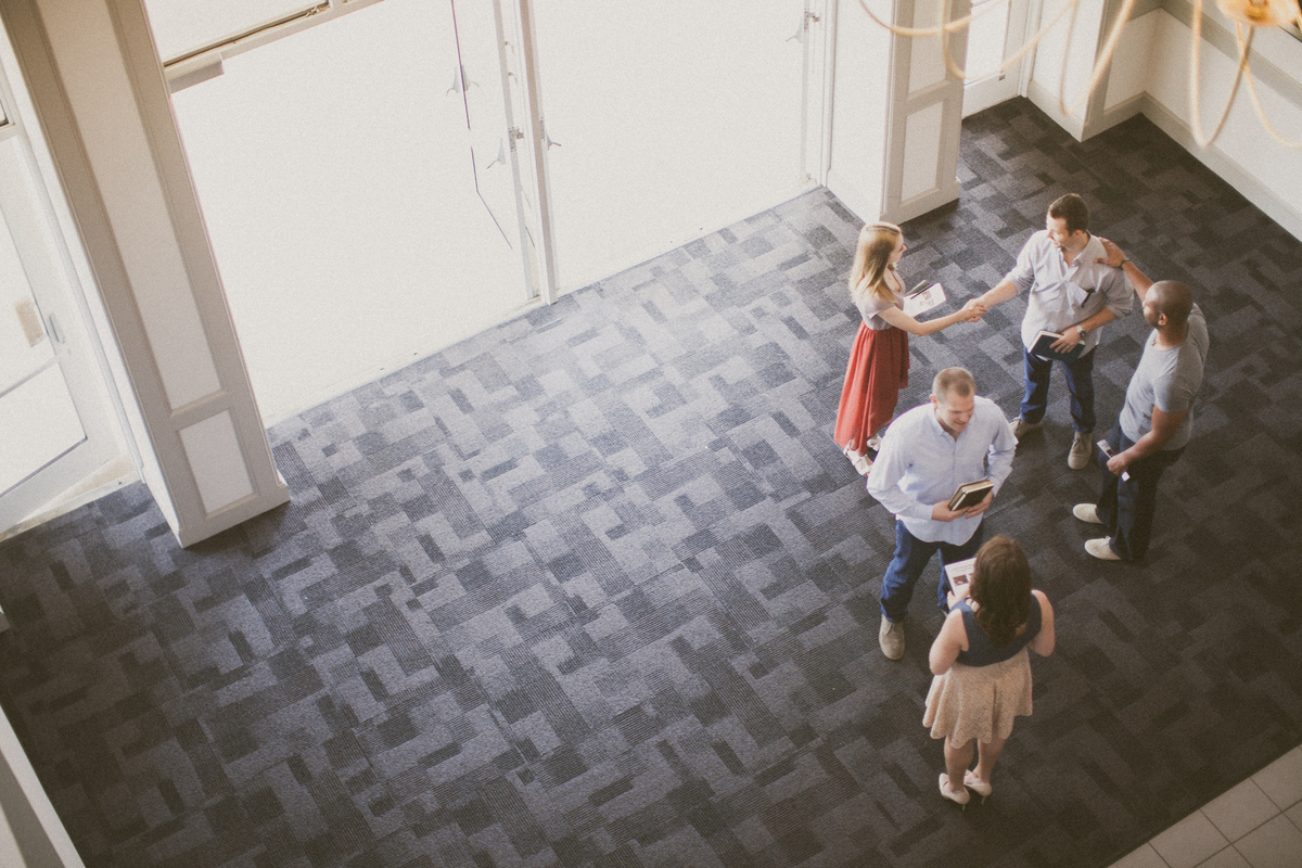 Vocation Mythbusters For Parents