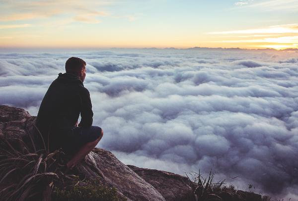11. The art of self-knowledge