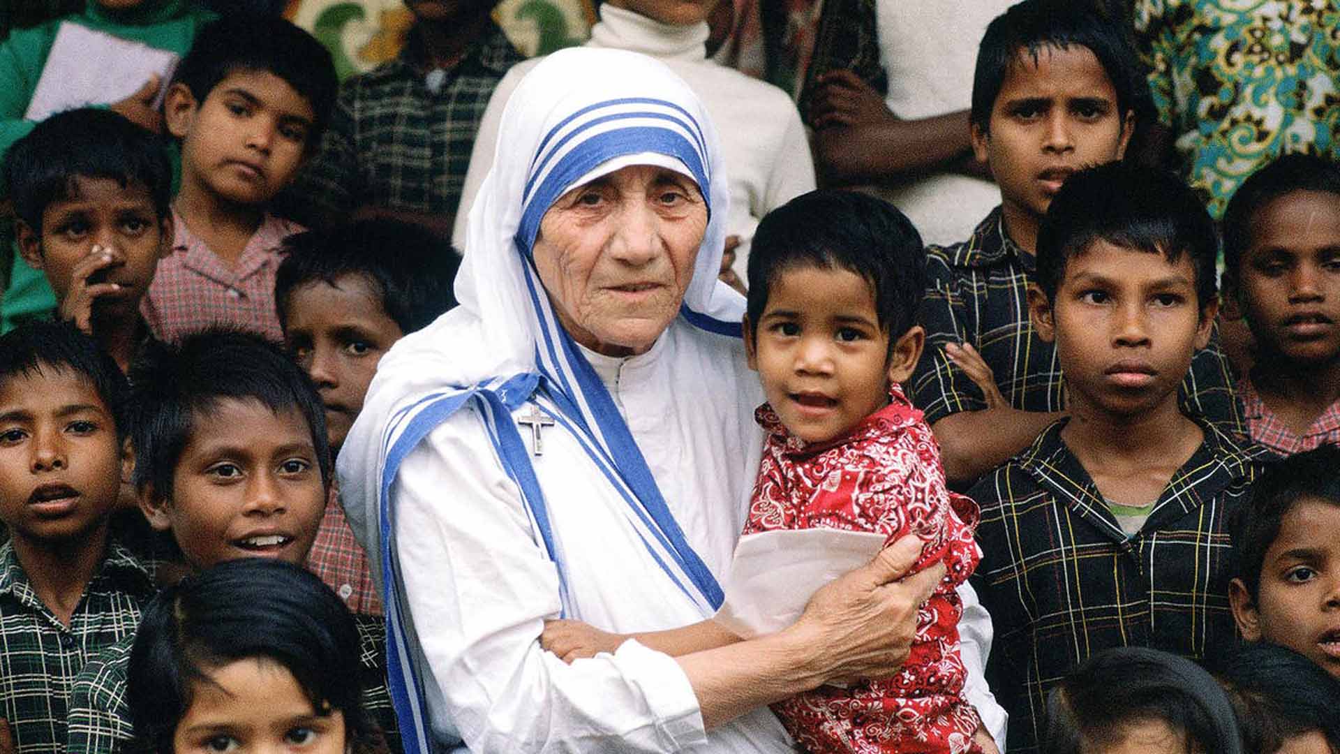 29. Christian Poverty