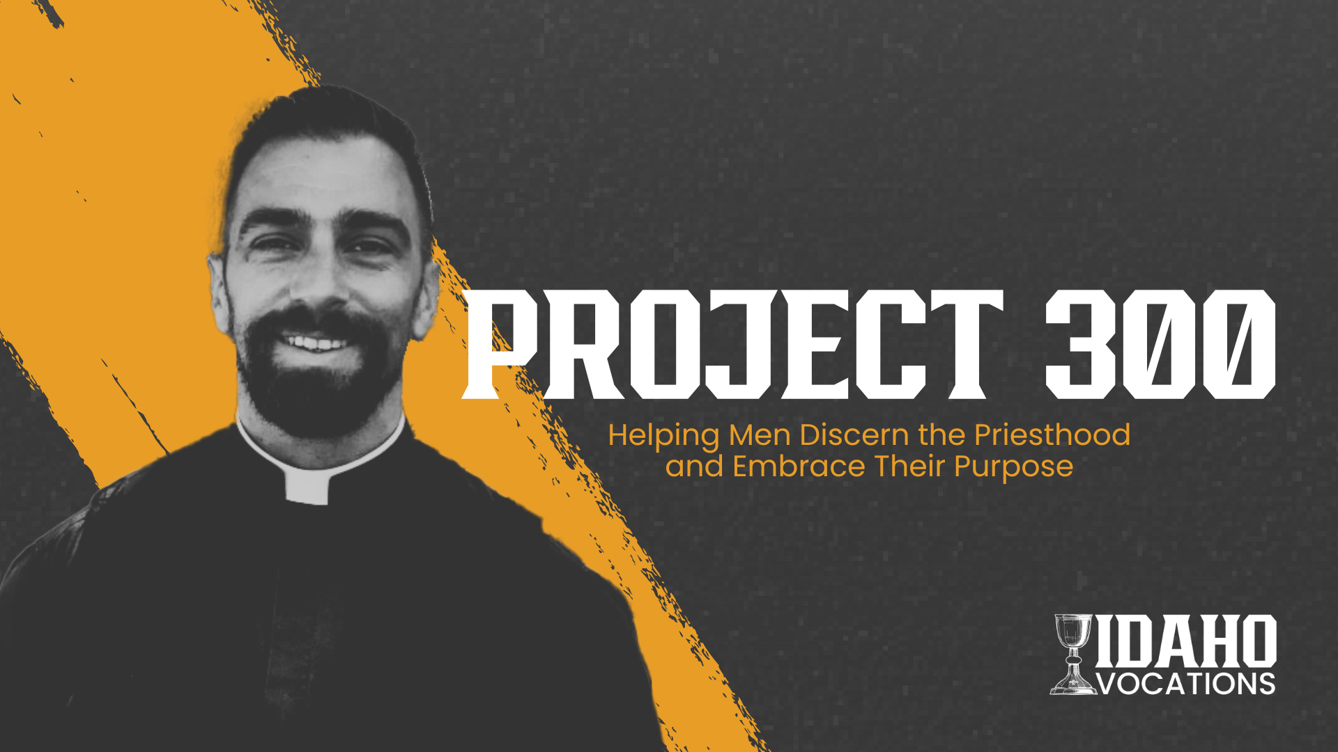 Embracing Weakness: A Journey of Encouragement