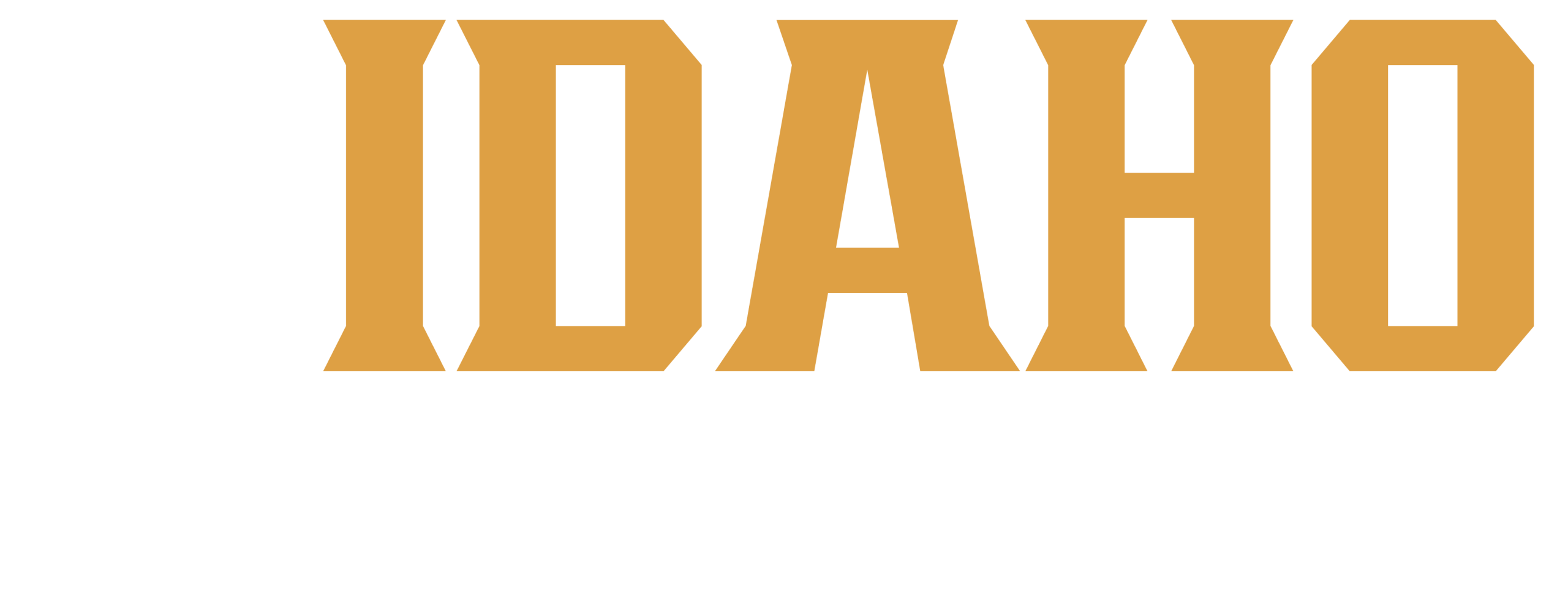 Diocese of Boise