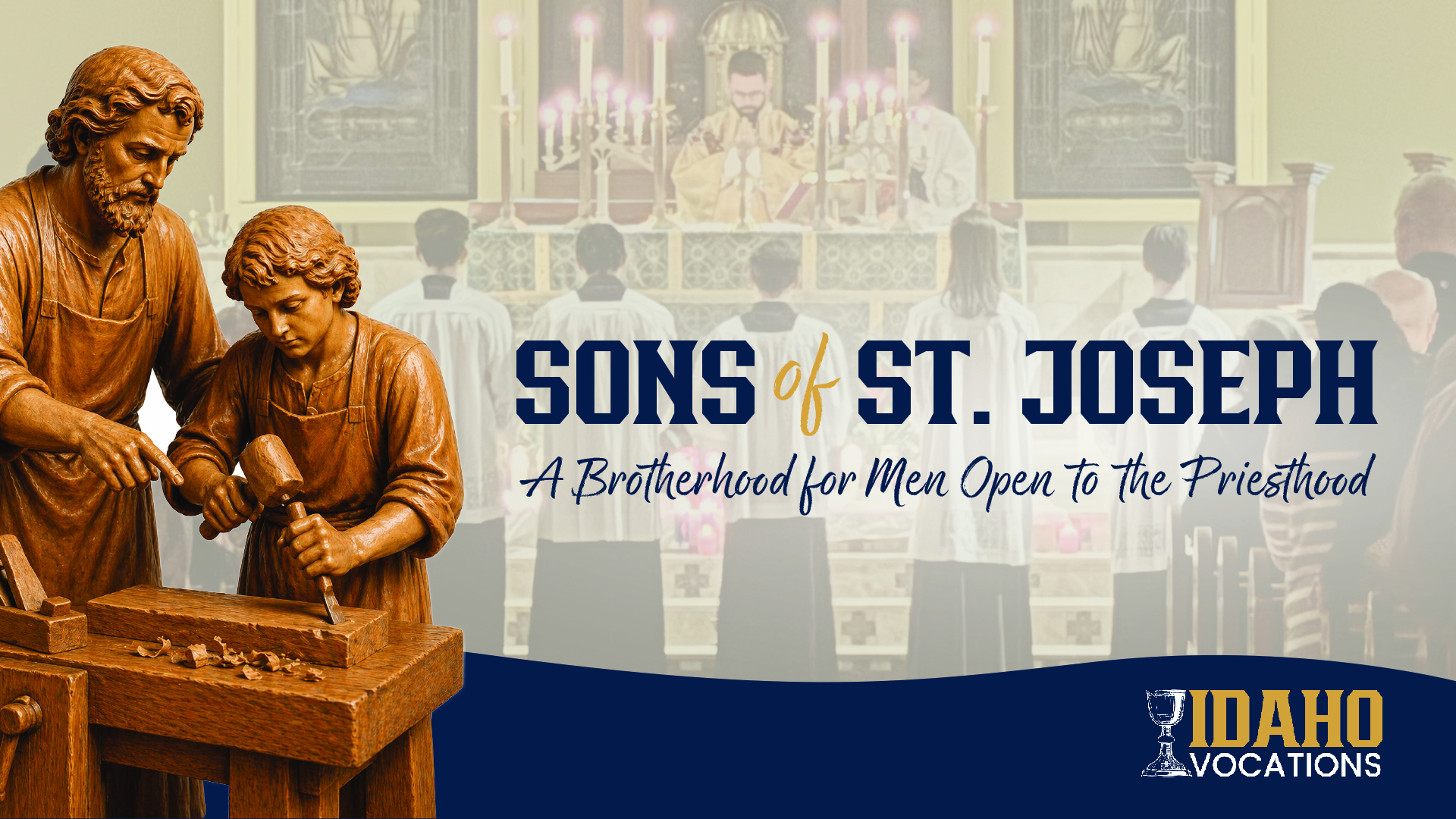 Diocese of Boise